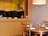 Pestana Alvor Park