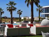 Pestana Alvor South Beach