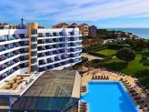 Pestana Cascais Hotel