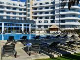 Pestana Cascais Hotel