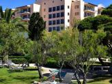 Pestana D. João II Hotel