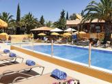 Pestana Palm Gardens