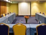 Pestana Viking