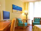 Pestana Viking