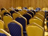 Pestana Viking