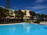 Pestana Viking