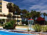 Pestana Viking