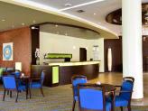 Pestana Viking