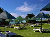 Pestana Viking