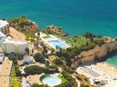 Pestana Viking