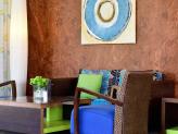 Pestana Viking