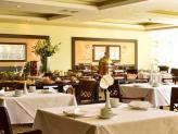 Pestana Viking
