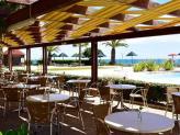 Pestana Viking