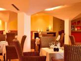 Pestana Viking