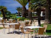 Pestana Viking