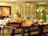 Pestana Viking