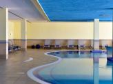 Pestana Viking