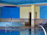 Pestana Viking