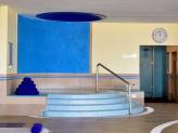 Pestana Viking