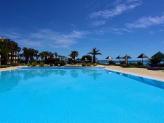 Pestana Viking
