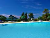 Pestana Viking