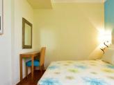 Pestana Viking