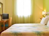 Pestana Viking