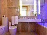 Pestana Viking