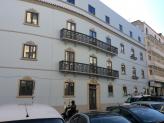 Hotel Cidade de Olhão