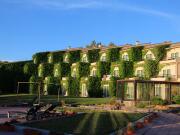 Hotel - Hotel da Montanha