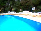 piscina Soldoiro - Apartamentos Turísticos Soldoiro