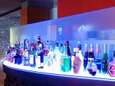 Lobby Bar - H2otel Congress & Medical SPA