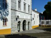 Pousada Convento de Beja