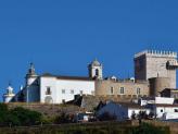 Pousada Castelo Estremoz