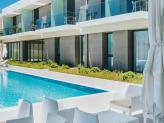 PESTANA ILHA DOURADA HOTEL & VILLAS