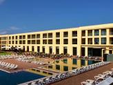 Pestana Colombos All Inclusive