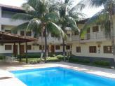 Hotel Rios do Pantanal