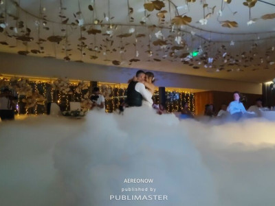 momento dança dos noivos