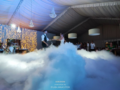 momento dança dos noivos