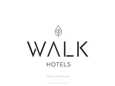 Hotel Castrum Villae by Walk Hotels