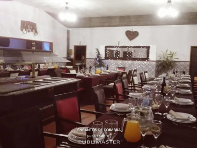 Sala aromas do lavrador