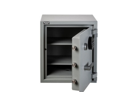 Cofre Blindado CPCB500