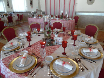 Realizamos os vossos gostos e damos prioridade aos vossos desejos