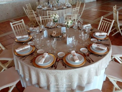 Boa Mesas para a Realização dos seus sonhos