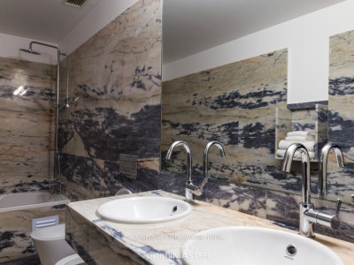 Casa de banho privativa