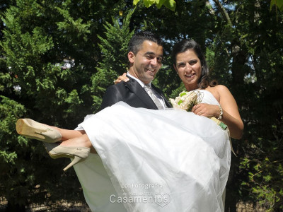 LCC FOTO - Felicidade