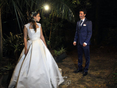 LCC FOTO - Fotos noturnas