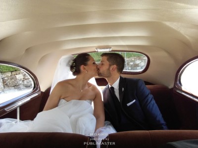 Dodge Club Coupe 1948 (6 lugares)