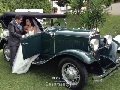 Chrysler Series 65 de 1928 (5 lugares)