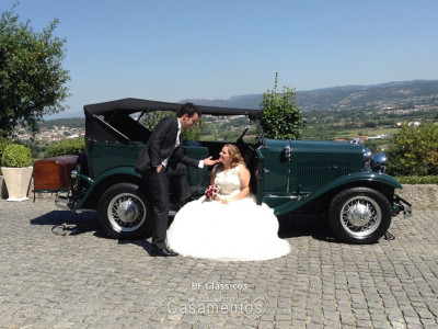 Chrysler Series 65 de 1928 (5 lugares)